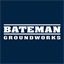 Bateman Groundworks