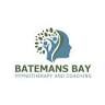 Batemans Bay Hypnotherapy and Coaching
