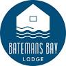 Batemans Bay Lodge