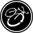 Bateman's Bicycle Company