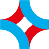 Batenburg Installatietechniek Rotterdam