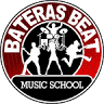 Bateras Beat Bauru