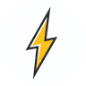 Batergy Baterías