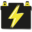 Mac batteries S.A.