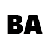 Baterías Armándola