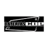 BATERIASCOP - GRUPO ENERCO