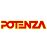 Baterias Potenza