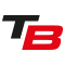 Baterías Delivery