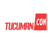 BATERIAS YERBA BUENA