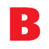 Baterii Vulcanizare