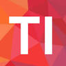 Transimpex SRL