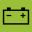 Doctor Battery