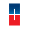 BATERIJA- TAB Hrvatska d.o.o.
