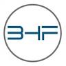 Bates Hewett & Floyd Insurance