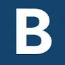 Bates Wells & Braithwaite Solicitors