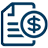Bates Accounting Inc