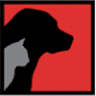 Bates Animal Hospital: Hunter Bates, DVM