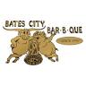 Bates City BBQ