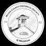 Bates County Museum