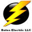 Bates Electric LLC