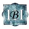 Bates Family Funeral Home