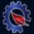 Bates Farm Machinery Pty Ltd
