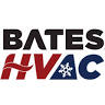 Bates HVAC