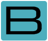Bates Insurance Agency Inc.