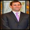 Clodfelter Law Office: Bates Aaron D