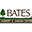 Bates Nursery and Garden Center