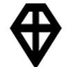 Bateson Manufacturing & Design, LLC