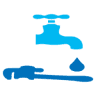 Bates Plumbing