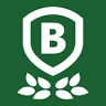 Bates Technical College - South Campus