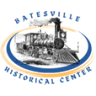 Batesville Historical Society