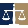 Reeves Law Firm - Estates, Probate, Litigation