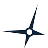 Bates Wharf Marine Sales Ltd