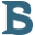 Batey & Sanders, Inc