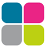 Manor Dental Practice