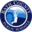 Mertz Career & Technical Center