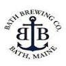 Bath Brewing Company