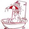 Bath Brite