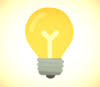 Bath Electrical Services