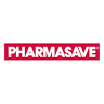 Pharmasave Bath Family Pharmacy