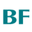 Bath Fitter