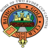 Bathgate Golf Club