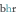 Bath Holiday Rentals - Pulteney Mews House