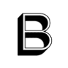 Base Bar