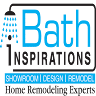 Bath Inspirations
