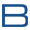 Bathiya & Associates LLP