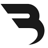 B Athletics Coaching and Nutrition